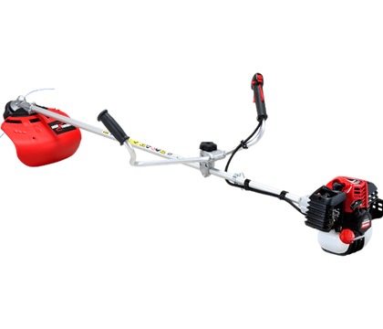 Shindaiwa C302TS Brushcutter